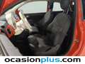 Fiat 500 1.0 Hybrid Dolcevita 52kW Naranja - thumbnail 11