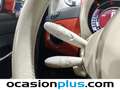 Fiat 500 1.0 Hybrid Dolcevita 52kW Naranja - thumbnail 22