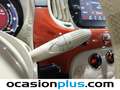 Fiat 500 1.0 Hybrid Dolcevita 52kW Naranja - thumbnail 25