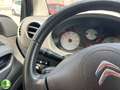 Citroen Berlingo Combi BlueHDi S&S Talla M Shine 100 Gris - thumbnail 10