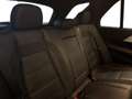 Mercedes-Benz GLE 53 AMG 53 AMG mhev (eq-boost) 4matic+ auto Blu/Azzurro - thumbnail 16