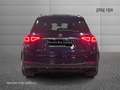Mercedes-Benz GLE 53 AMG 53 AMG mhev (eq-boost) 4matic+ auto Blu/Azzurro - thumbnail 4