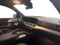 Mercedes-Benz GLE 53 AMG 53 AMG mhev (eq-boost) 4matic+ auto Blu/Azzurro - thumbnail 15