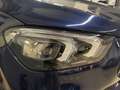 Mercedes-Benz GLE 53 AMG 53 AMG mhev (eq-boost) 4matic+ auto Blu/Azzurro - thumbnail 7