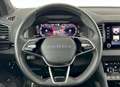 Skoda Karoq 2.0 TDI 4x4 Sportline 150 PS, DSG Matrix AHK Navi Azul - thumbnail 9