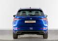 Skoda Karoq 2.0 TDI 4x4 Sportline 150 PS, DSG Matrix AHK Navi Azul - thumbnail 6