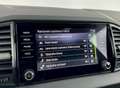 Skoda Karoq 2.0 TDI 4x4 Sportline 150 PS, DSG Matrix AHK Navi Azul - thumbnail 14