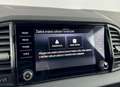 Skoda Karoq 2.0 TDI 4x4 Sportline 150 PS, DSG Matrix AHK Navi Azul - thumbnail 15