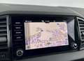 Skoda Karoq 2.0 TDI 4x4 Sportline 150 PS, DSG Matrix AHK Navi Azul - thumbnail 11