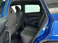 Skoda Karoq 2.0 TDI 4x4 Sportline 150 PS, DSG Matrix AHK Navi Azul - thumbnail 8