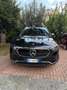 Mercedes-Benz EQA 250 EQA - H243 2021 250+ Premium Plus Nero - thumbnail 1