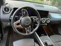 Mercedes-Benz EQA 250 EQA - H243 2021 250+ Premium Plus Nero - thumbnail 5