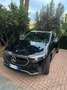 Mercedes-Benz EQA 250 EQA - H243 2021 250+ Premium Plus Nero - thumbnail 6