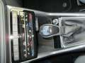 Volkswagen T-Cross 1.0 TSI OPF DSG Style Silber - thumbnail 7