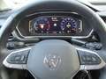 Volkswagen T-Cross 1.0 TSI OPF DSG Style Argent - thumbnail 6