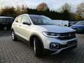 Volkswagen T-Cross 1.0 TSI OPF DSG Style Argent - thumbnail 4
