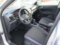 Volkswagen T-Cross 1.0 TSI OPF DSG Style Silber - thumbnail 8