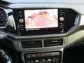 Volkswagen T-Cross 1.0 TSI OPF DSG Style Silber - thumbnail 10