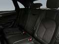 Porsche Macan Pano.,AHK,75l,Servol. Plus,Apple Car Play, Weiß - thumbnail 11