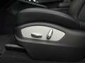 Porsche Macan Pano.,AHK,75l,Servol. Plus,Apple Car Play, Weiß - thumbnail 22