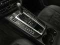 Porsche Macan Pano.,AHK,75l,Servol. Plus,Apple Car Play, Weiß - thumbnail 14