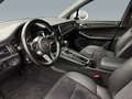 Porsche Macan Pano.,AHK,75l,Servol. Plus,Apple Car Play, Weiß - thumbnail 4
