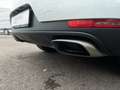 Porsche Macan Pano.,AHK,75l,Servol. Plus,Apple Car Play, Weiß - thumbnail 25