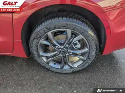 Chrysler Pacifica 2026