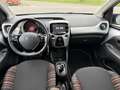 Citroen C1 1.0 BOITE AUTO *GARANTIE 2 ANS* ! 30.000 KM ! Gris - thumbnail 7