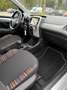 Citroen C1 1.0 BOITE AUTO *GARANTIE 2 ANS* ! 30.000 KM ! Gris - thumbnail 10