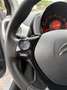 Citroen C1 1.0 BOITE AUTO *GARANTIE 2 ANS* ! 30.000 KM ! Gris - thumbnail 14