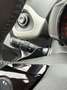 Citroen C1 1.0 BOITE AUTO *GARANTIE 2 ANS* ! 30.000 KM ! Gris - thumbnail 16