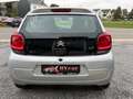 Citroen C1 1.0 BOITE AUTO *GARANTIE 2 ANS* ! 30.000 KM ! Gris - thumbnail 6