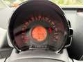 Citroen C1 1.0 BOITE AUTO *GARANTIE 2 ANS* ! 30.000 KM ! Gris - thumbnail 18
