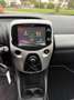 Citroen C1 1.0 BOITE AUTO *GARANTIE 2 ANS* ! 30.000 KM ! Gris - thumbnail 19
