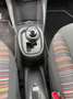 Citroen C1 1.0 BOITE AUTO *GARANTIE 2 ANS* ! 30.000 KM ! Gris - thumbnail 22