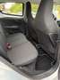 Citroen C1 1.0 BOITE AUTO *GARANTIE 2 ANS* ! 30.000 KM ! Gris - thumbnail 12