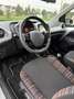 Citroen C1 1.0 BOITE AUTO *GARANTIE 2 ANS* ! 30.000 KM ! Gris - thumbnail 8