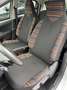 Citroen C1 1.0 BOITE AUTO *GARANTIE 2 ANS* ! 30.000 KM ! Gris - thumbnail 9