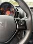 Citroen C1 1.0 BOITE AUTO *GARANTIE 2 ANS* ! 30.000 KM ! Gris - thumbnail 15