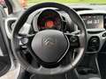 Citroen C1 1.0 BOITE AUTO *GARANTIE 2 ANS* ! 30.000 KM ! Gris - thumbnail 13