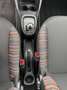Citroen C1 1.0 BOITE AUTO *GARANTIE 2 ANS* ! 30.000 KM ! Gris - thumbnail 23