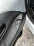 Citroen C1 1.0 BOITE AUTO *GARANTIE 2 ANS* ! 30.000 KM ! Gris - thumbnail 24