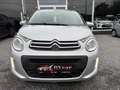 Citroen C1 1.0 BOITE AUTO *GARANTIE 2 ANS* ! 30.000 KM ! Gris - thumbnail 3