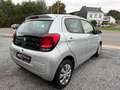 Citroen C1 1.0 BOITE AUTO *GARANTIE 2 ANS* ! 30.000 KM ! Gris - thumbnail 5