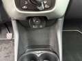 Citroen C1 1.0 BOITE AUTO *GARANTIE 2 ANS* ! 30.000 KM ! Gris - thumbnail 21