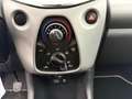Citroen C1 1.0 BOITE AUTO *GARANTIE 2 ANS* ! 30.000 KM ! Gris - thumbnail 20