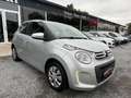 Citroen C1 1.0 BOITE AUTO *GARANTIE 2 ANS* ! 30.000 KM ! Gris - thumbnail 2