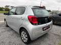Citroen C1 1.0 BOITE AUTO *GARANTIE 2 ANS* ! 30.000 KM ! Gris - thumbnail 4