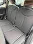 Citroen C1 1.0 BOITE AUTO *GARANTIE 2 ANS* ! 30.000 KM ! Gris - thumbnail 11
